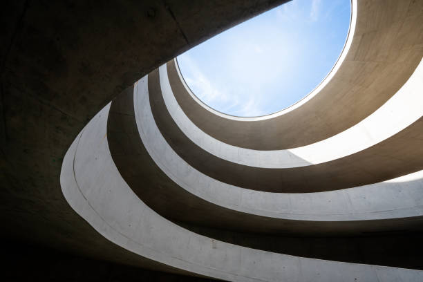 Best Commercial Concrete Contractor  in Stone Park, IL
