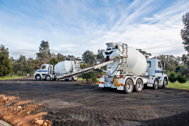 Best Waterproofing & Drywells  in Stone Park, IL