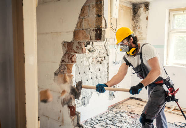  Stone Park, IL Concrete contractor Pros