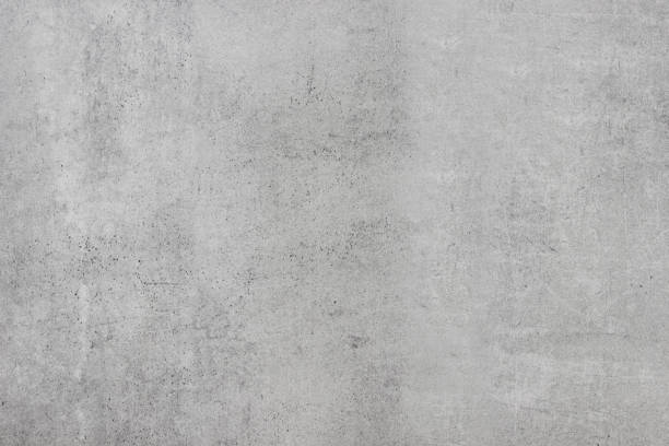 Best Concrete Resurfacing Services  in Stone Park, IL