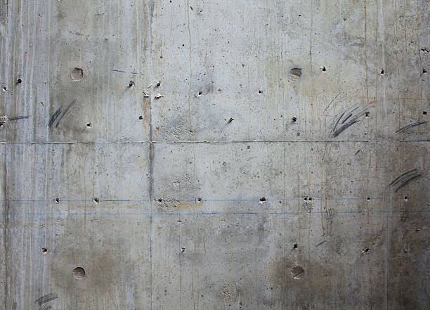 Best Concrete Crack Repair  in Stone Park, IL