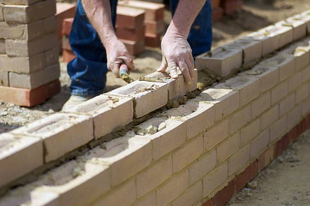 Best Concrete Patio Contractor  in Stone Park, IL